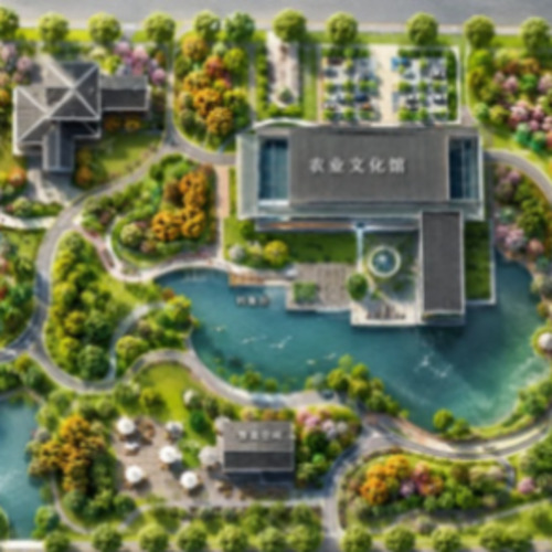 菁选灵创线上公开课图