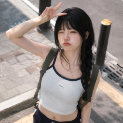菁选灵创最新行业分析图